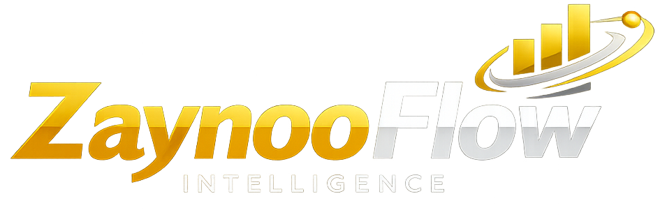 ZaynooInsights